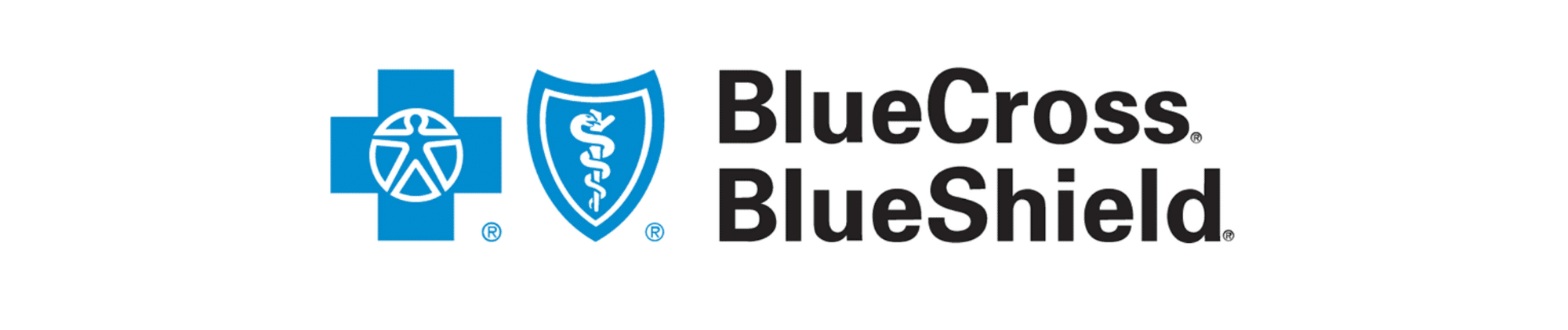 Ohio Blue Cross Blue Shield for Therapy - Toledo Family Therapy