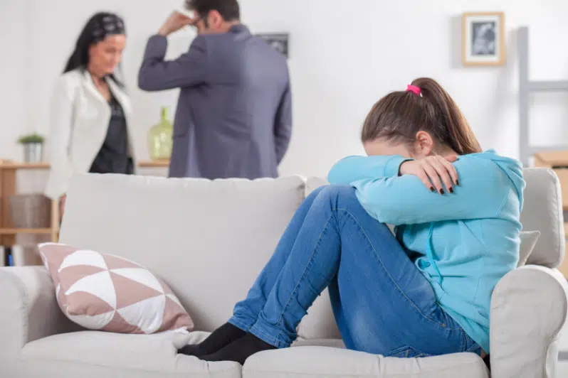 Toledo Adult Therapy