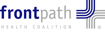 FrontPath Health Coalition Insurance for Therapists