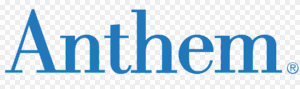 Anthem Logo