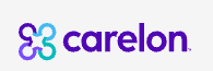 Carelon Healthcare Therapist Toledo OH