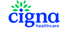 Cigna Healthcare Therapist