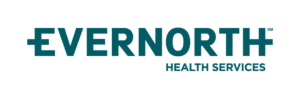 EVERNORTH THERAPIST