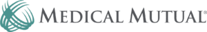 MM_logo
