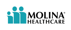 Molina Healthcare Therapists