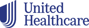 United Healthcare Therapist Toledo OH